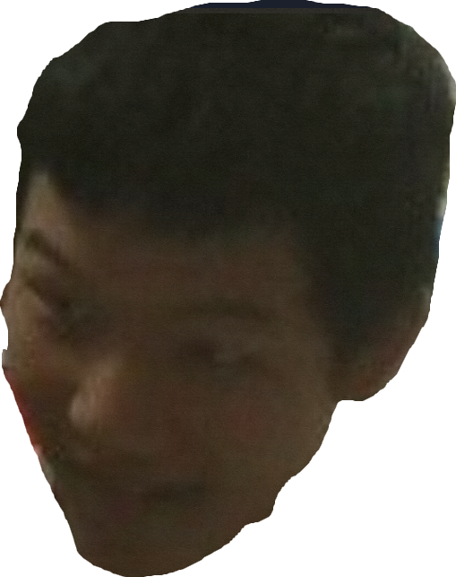 林强的头像